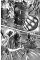 Shingeki no Kyojin v11 c43 - 024